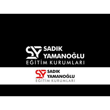 Özel Eğitim Kurumu İçin Logo Tasarımı yarışmasına tasarımcı SZR Graphic Design tarafından sunulan  tasarım 