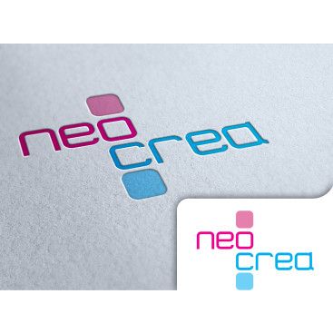 Logo Tasarımı  yarışmasına tasarımcı Rapsodi tarafından sunulan  tasarım 