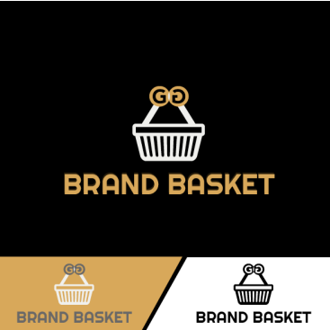 Looking 4 Creative Designer 2 Add Value yarışmasına tasarımcı Nureda_ tarafından sunulan  tasarım