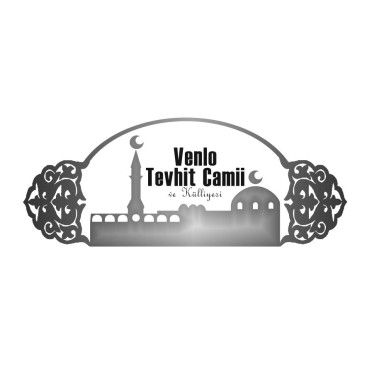 Cami için logo tasarımı yarışmasına tasarımcı Ccggll tarafından sunulan  tasarım 