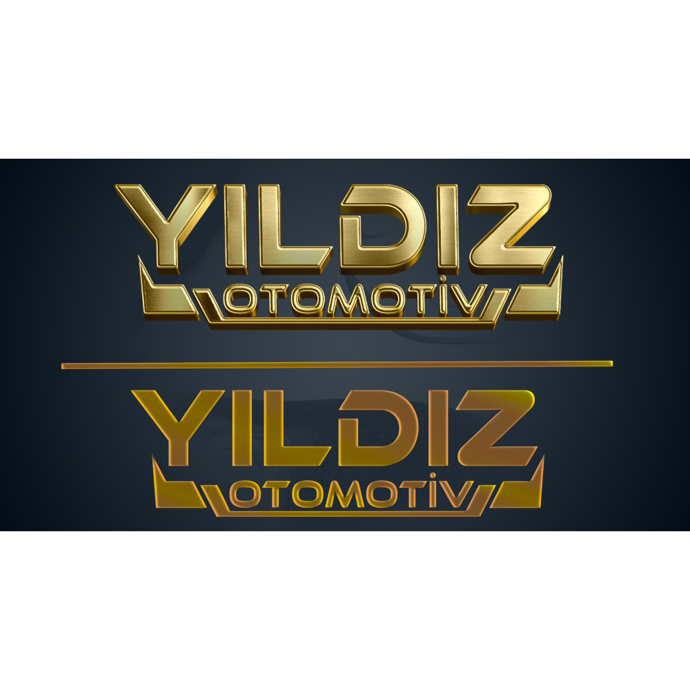 kurumsal kimlik katacak logo istiyorum. yarışmasına X192 tarafından girilen tasarım