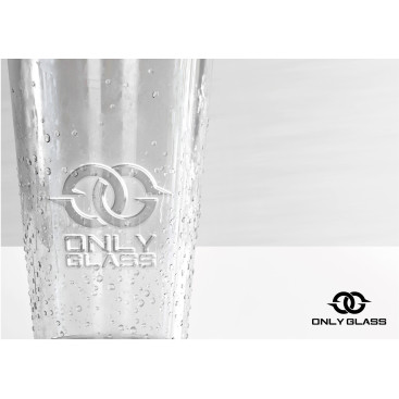 YENİ BİR ÜRÜN YENİ BİR MARKA CAM ÜRÜNLER yarışmasına tasarımcı sariportakal tarafından sunulan  tasarım 