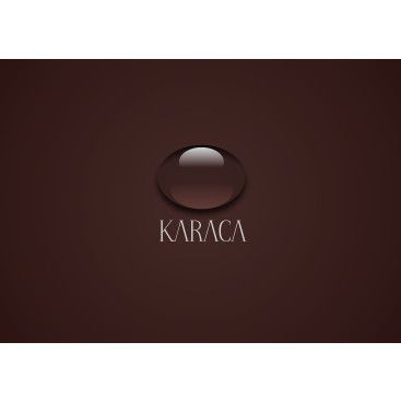 SADE VE ETKİLİ LOGO ARIYORUZ  yarışmasına tasarımcı X87 tarafından sunulan  tasarım 