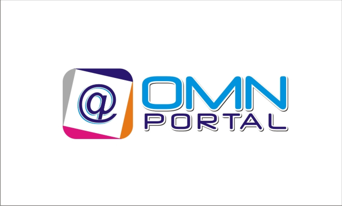 Tasarlayan grafikseli-Ürünümüz için logo alternatifleri