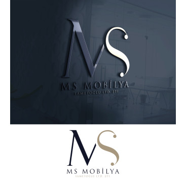 logo tasarımı yarışmasına tasarımcı Taboo tarafından sunulan  tasarım 