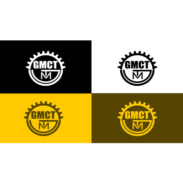 İLK ADIM İÇİN EN İYİ LOGOYU ARIYORUZ yarışmasına tasarımcı karahantasarım tarafından sunulan  tasarım 