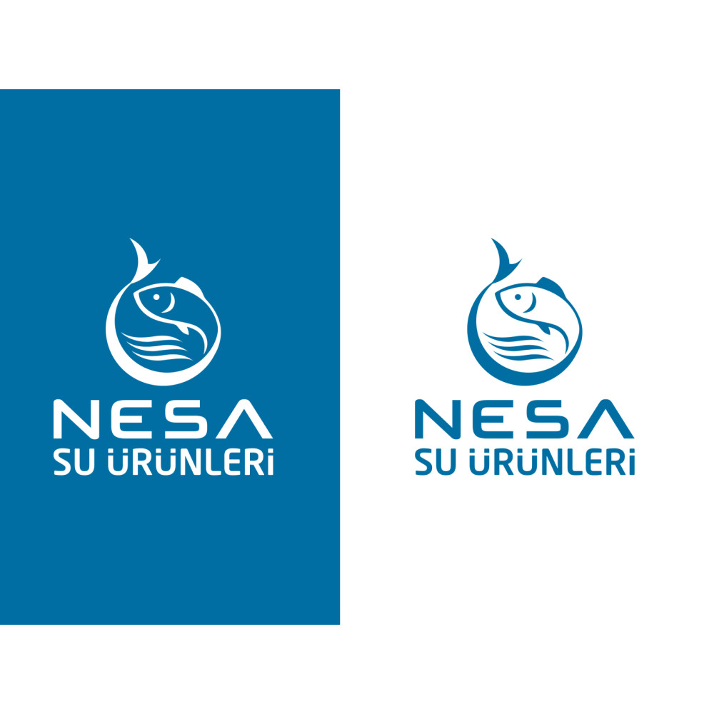 AKDENİZİN İNCİ FİRMASI