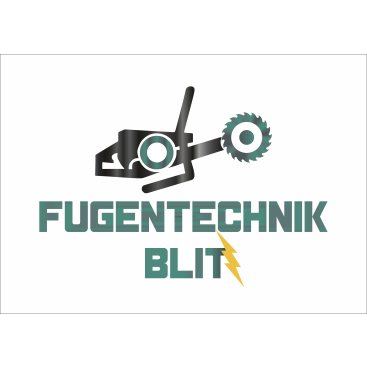 Beton derz kesme firmasi icin logo yarışmasına tasarımcı blackdesign tarafından sunulan  tasarım 