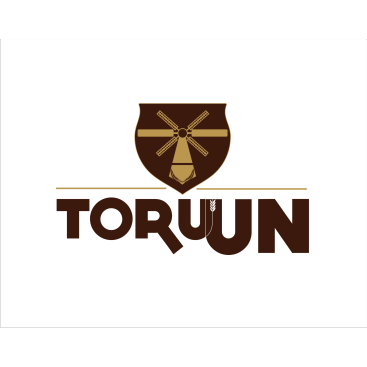 UN FABRİKAMIZ İÇİN LOGO ARIYORUZ yarışmasına tasarımcı melih tarafından sunulan  tasarım 