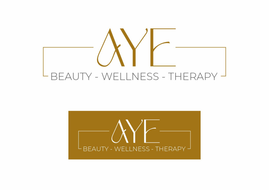 beauty wellness therapy yarışmasına tasarımcı Şeyma Sever tarafından sunulan  tasarım 