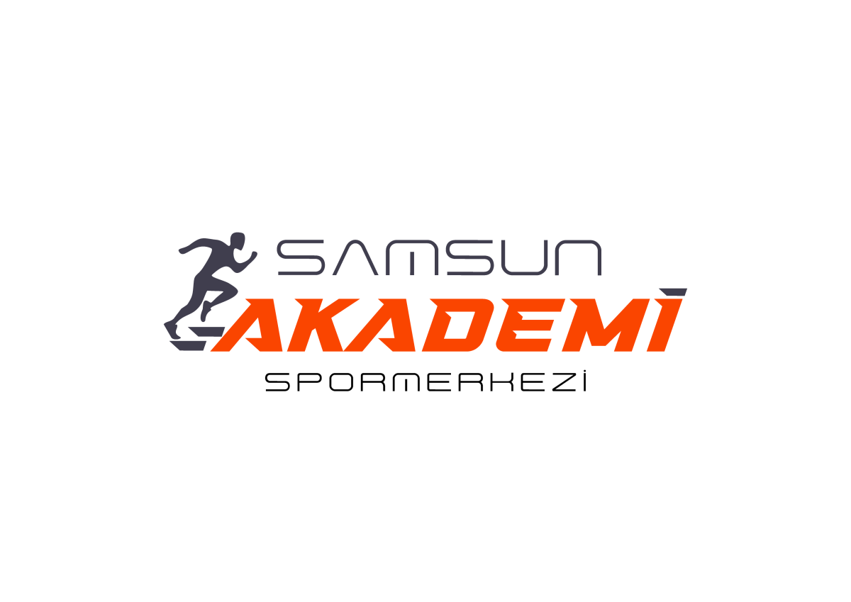 Tasarlayan 269529-Samsun Akademi markasını oluşturmak 