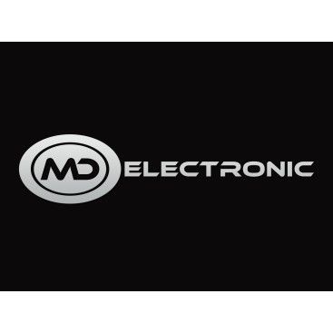 MUHTEŞEM BİR FİKİR ARIYORUZ yarışmasına tasarımcı Ayes Tasarım tarafından sunulan  tasarım 