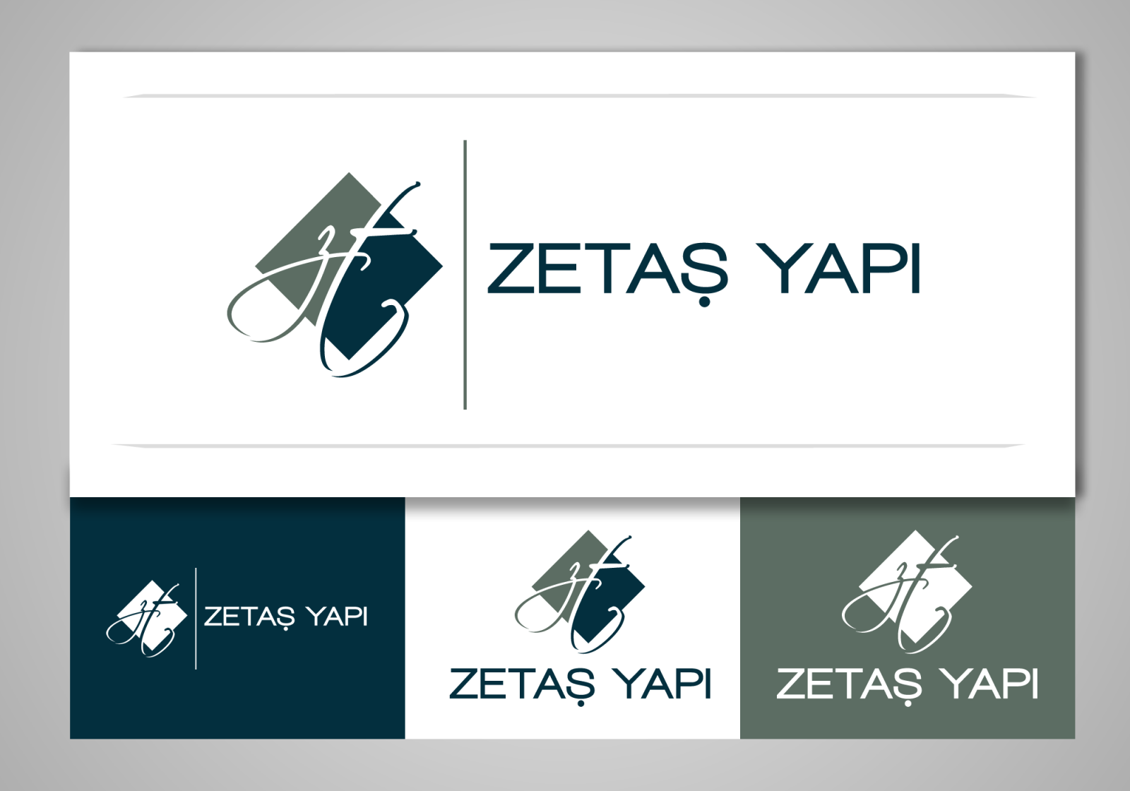 Tasarlayan fuzuli-İNŞAAT VE YAPI MALZEMELERİ SATIŞ ŞİRKETİ