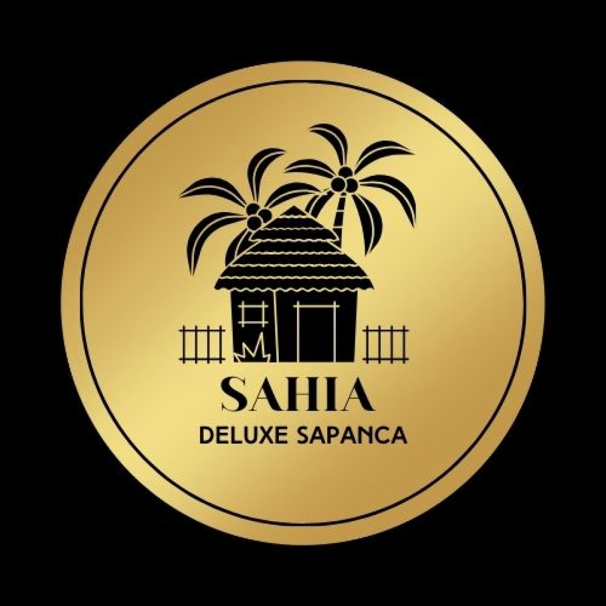 Tasarlayan ARSLNTS-Etkileyici Tasarımınızı Yap, Ödülü Kap..