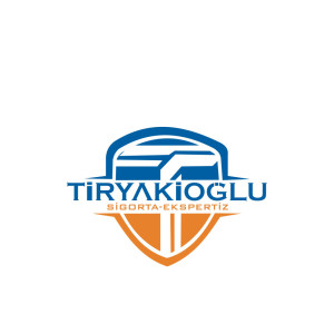 Tasarlayan Memorasyon