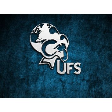 Otomotiv için parlatıcı keçe üretiyoruz  yarışmasına tasarımcı denizckizil tarafından sunulan  tasarım 