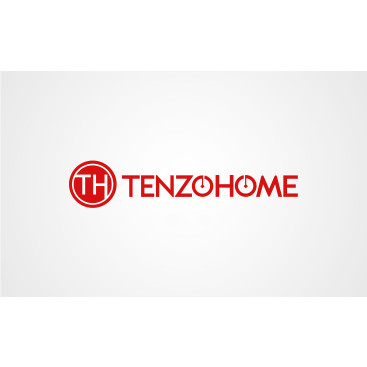 TENZO HOME yarışmasına tasarımcı luxy tarafından sunulan  tasarım