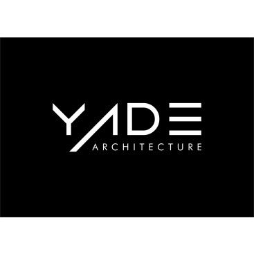  Acil bir logoya ihtiyacım var. yarışmasına tasarımcı RΛPİDO tarafından sunulan  tasarım 