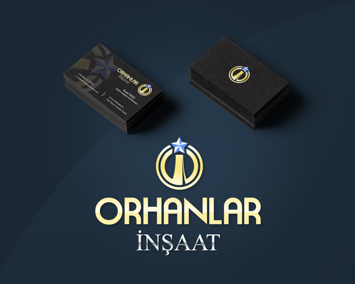 Tasarlayan karakalemustadi-Bilinenin ötesin de bir tasarım 