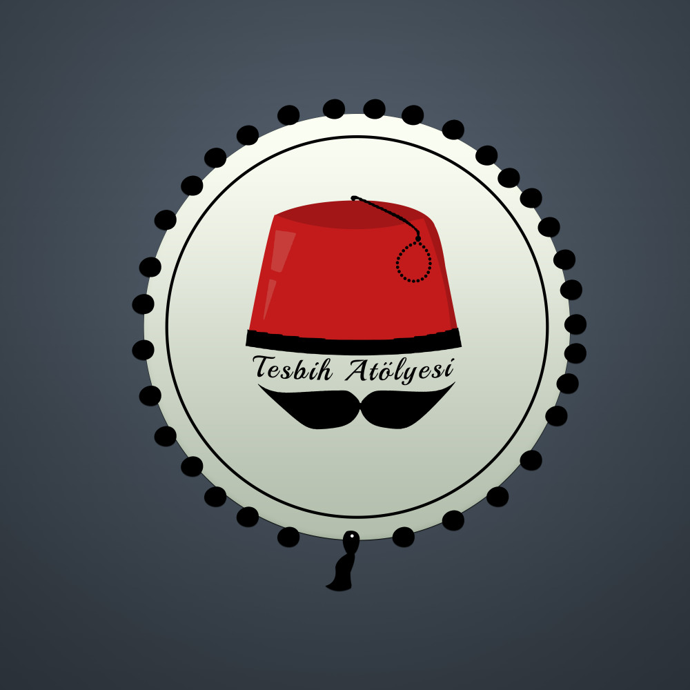 Elenen Tasarım