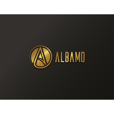 BAHÇE MOBİLYALARI SEKT. MARKAMIZA LOGO  yarışmasına tasarımcı GhostSpy tarafından sunulan  tasarım 