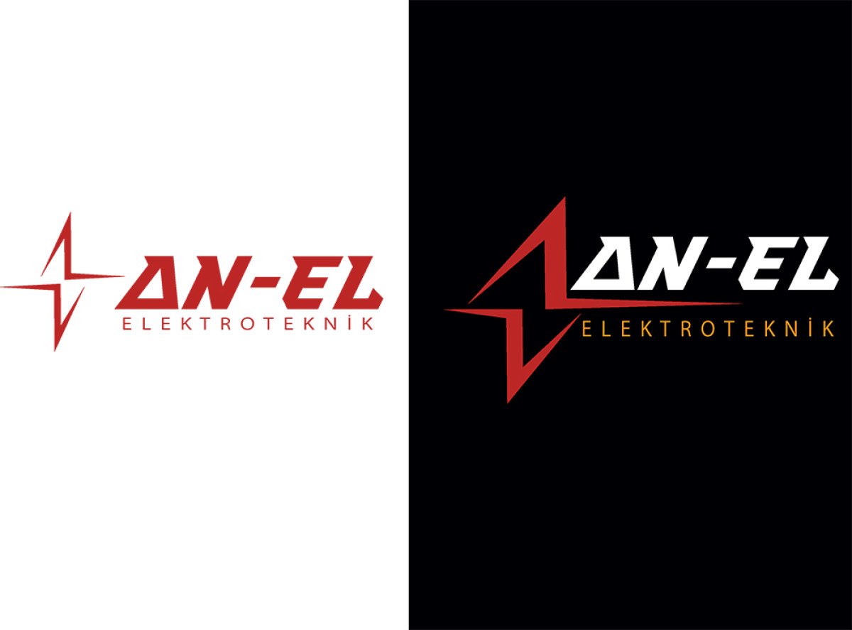 Tasarlayan 8888-AN-EL ELEKTROTEKNİK