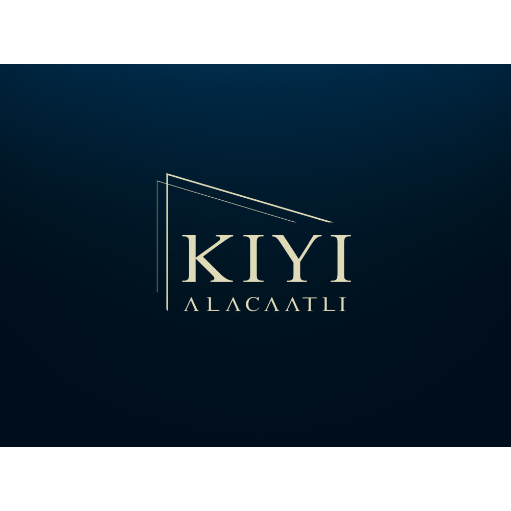  tasarlatasarlat.com Kazanan