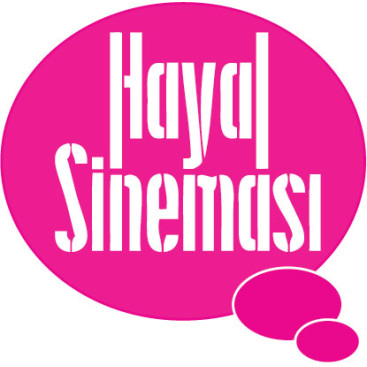 SİNEMA SALONU İÇİN TASARIM yarışmasına tasarımcı denizpmkdesign tarafından sunulan  tasarım 