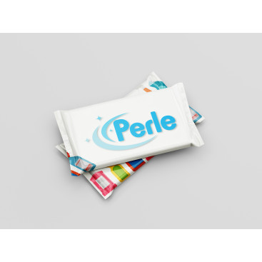 Çarpıcı Logo - Ambalaj Tasarım Yarışması yarışmasına tasarımcı ozandemirben tarafından sunulan  tasarım 