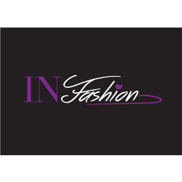 Moda yarışmasına tasarımcı Akgün tarafından sunulan  tasarım 