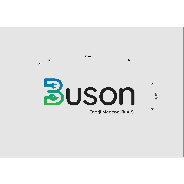 Yeni kurulan enerji & madencilik firması yarışmasına tasarımcı hasandesign.lab tarafından sunulan  tasarım 