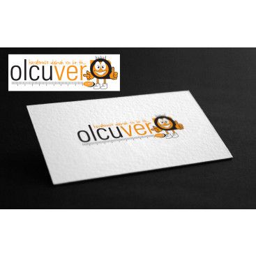 logo tasarımı yarışmasına tasarımcı semanurdlgz tarafından sunulan  tasarım 