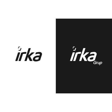 İnşaat Firmamız İçin Logo yarışmasına tasarımcı bdesign tarafından sunulan  tasarım 