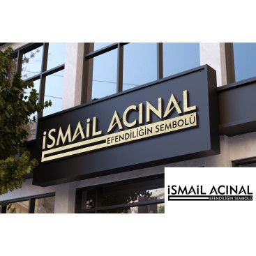 E-TİCARET SİTE LOGOSU  yarışmasına tasarımcı CD Design© tarafından sunulan  tasarım 