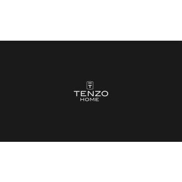 TENZO HOME yarışmasına tasarımcı KPT6 tarafından sunulan  tasarım