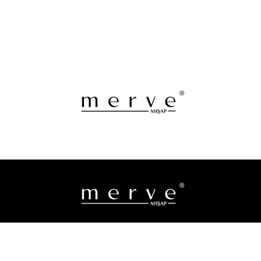 ŞİRKETİMİZ İÇİN ÖZGÜN BİR LOGO, KARTVİZT yarışmasına tasarımcı yeninesilgrafik tarafından sunulan  tasarım 