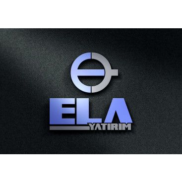 Mükemmel Bir Logo Bekliyoruz :) yarışmasına tasarımcı Cerenium tarafından sunulan  tasarım 