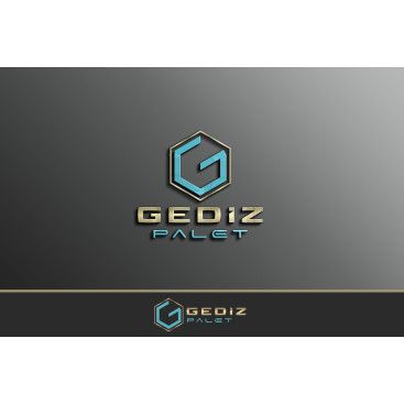 PALETTE EN BÜYÜK MARKA OLMA HEDEFİ İÇİN yarışmasına tasarımcı ALFA™ tarafından sunulan  tasarım 