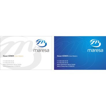 İNŞAAT FİRMAMIZA LOGO VE KARTVİZİT yarışmasına tasarımcı hasanguner tarafından sunulan  tasarım 