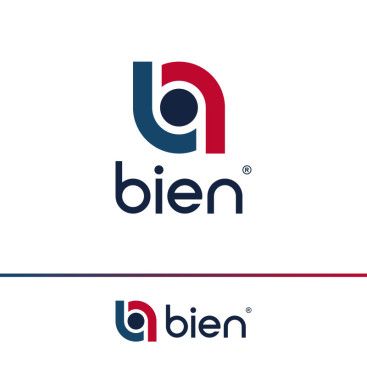 Mekanik ve Yapı Malzemeleri Şirketimiz yarışmasına tasarımcı tugrul_tasarim tarafından sunulan  tasarım 