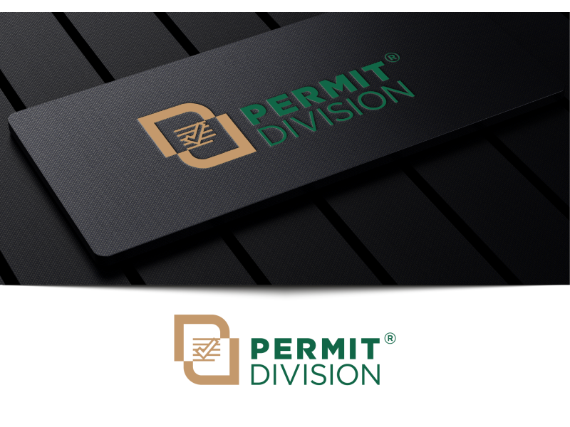 INSAAT RUHSAT ALIMI DANISMAN SIRKETI 