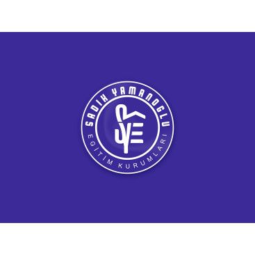 Özel Eğitim Kurumu İçin Logo Tasarımı yarışmasına tasarımcı grfkismail tarafından sunulan  tasarım 