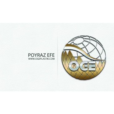 HAYDİ YARATICILIĞINIZI LOGOMUZA YANSITIN yarışmasına tasarımcı grafikseli tarafından sunulan  tasarım 