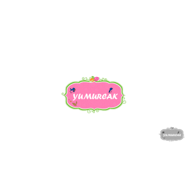 EV TEKSTİLİ yarışmasına tasarımcı MustafaGuven tarafından sunulan  tasarım 