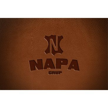 NAPA GRUP  yarışmasına tasarımcı ozkurt tarafından sunulan  tasarım 