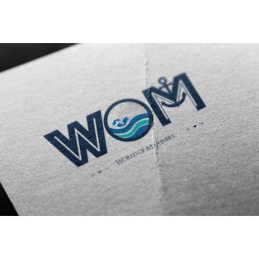 Tasarımınız Tüm Dünyayı Süslesin yarışmasına tasarımcı Ecemkaradağ tarafından sunulan  tasarım 