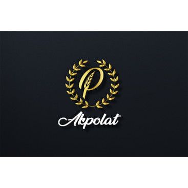 ET VE ET ÜRÜNLERİ VE HAYVANCILIK LOGOSU  yarışmasına tasarımcı 8888 tarafından sunulan  tasarım 