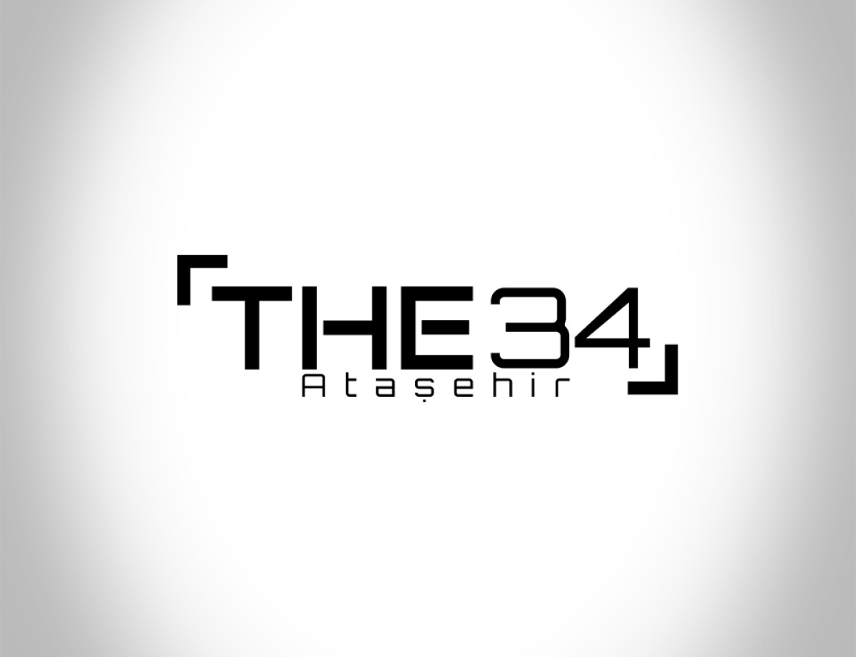 Tasarlayan Muss-the34' e en orjinal logoyu sen tasarla !