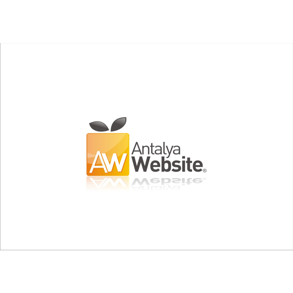 tasarlatasarlat.com Kazanan