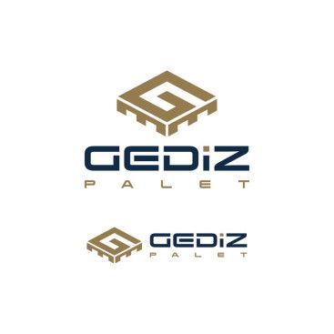 PALETTE EN BÜYÜK MARKA OLMA HEDEFİ İÇİN yarışmasına tasarımcı oguzsek tarafından sunulan  tasarım 